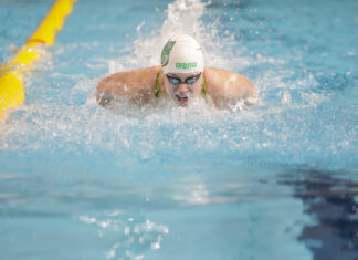 Wkrótce Mistrzostwa Polski w Lublinie