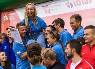 Solidność ponad wszystko. Podsumowanie Akademickich Mistrzostw Polski