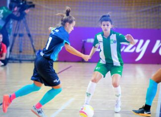 Rusza najbardziej azetesowa liga