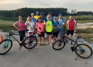 Aktywna Zielona Góra