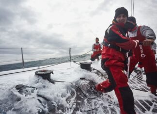 I Love Poland – dołącz do załogi!