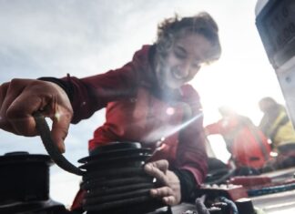 III edycja I Love Poland