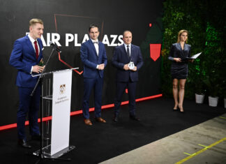 Wzory do naśladowania