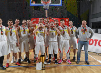 Taka okazja może się już nie powtórzyć