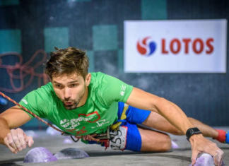 Współpraca, rozwój i promocja