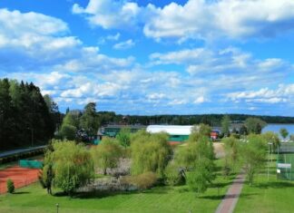 Najtrudniejszy pierwszy rok