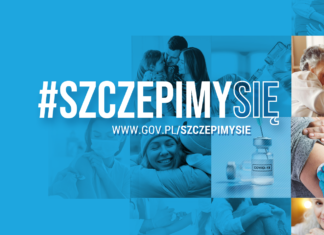 AZS zachęca do szczepień