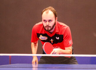 AZS AWFiS o medale, Fibrain AZS o utrzymanie w LOTTO Superlidze