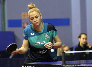 Akademiczki chcą zgasić Eneę. Węgrzyn w finale TOP16