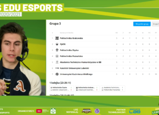 Za nami kolejka pełna kluczowych meczów na szczycie!