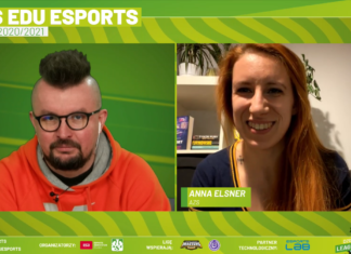 Przed nami jeszcze baraże