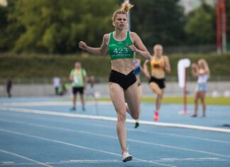 Jest o nas głośno!