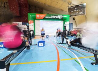 Co czeka AZS w roku 2021?