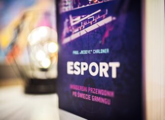 Sport czy nie sport?