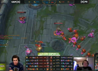 Bez niespodzianek w V kolejce