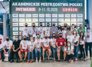 Realizatorzy międzynarodowych projektów poszukiwani!