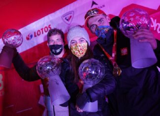 Kasa i klasa sama w sobie