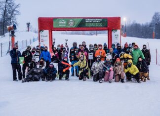Olga nie potrafi wybrać i wygrywa w Kazimierzu Dolnym