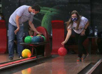 Kulobicie na Śląsku