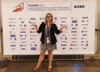 Dostałam kredyt zaufania