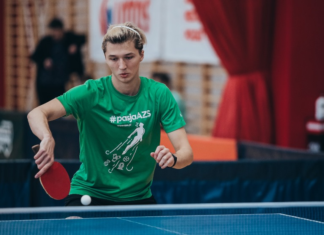 Lublin gotowy na Akademickie Mistrzostwa Polski