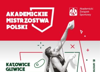 Pokonywanie własnych słabości