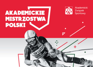 Pomagam innym spełniać sportowe marzenia