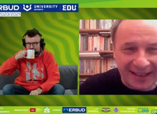 Remis w akademickim El Clásico na start fazy wiosennej