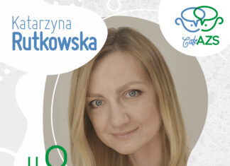 Cafe AZS #8 Umysł sportowca