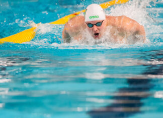 Arena Grand Prix dobrym prognostykiem przed Głównymi Mistrzostwami Polski