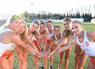 World Relays już w ten weekend!