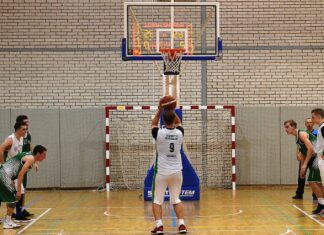 AMP reaktywacja, czyli zaczniemy pod Wawelem