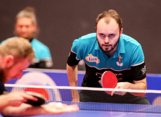 AZS AWFiS Balta z brązem w LOTTO Superlidze. Miało być tylko utrzymanie