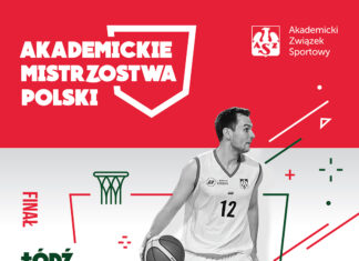 AMP to coroczne święto