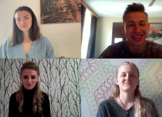 Porozmawiajmy o karierze dwutorowej