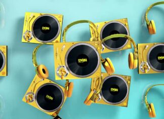 Radiowa Czwórka partnerem medialnym AZS