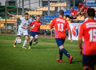 Trudny, ale dobry sezon w Zachodniopomorskiem