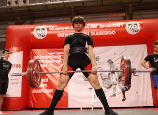 Najwięcej siły mają Politechnika Gdańska i WAT Warszawa