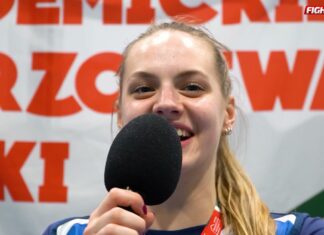 AZS NEWS do zobaczenia!