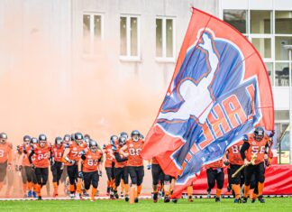 Lakersi szykują się do nowego sezonu