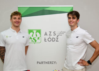 Po nitce do kłębka