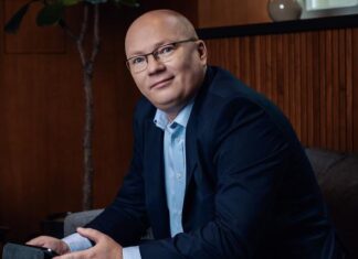 Sport jest dla nas naprawdę ważny