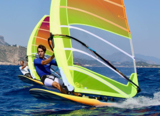 Tokio 2020. Piotr Myszka powalczy o medal!