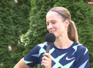 AZS NEWS #3 – koniec AMP, początek igrzysk