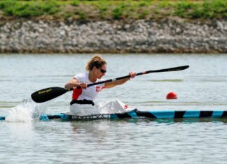 Tokio 2020. Od razu do półfinału