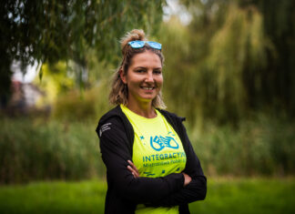 Marta Dalecka: To mogły być przełomowe igrzyska