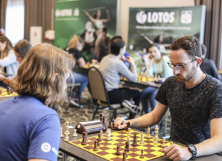 Królewskie granie na Śląsku