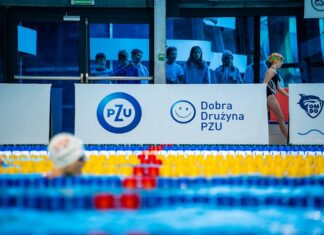 Urodzi(nowy) prolog akcji „Od młodzika do olimpijczyka”