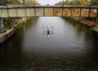 Kanał dobrej roboty