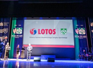 Dziewięciu medalistów igrzysk w Tokio weźmie udział w Gali Sportu Akademickiego. Wielkie święto AZS w Gdańsku
